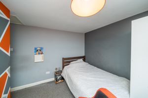 BEDROOM 2- click for photo gallery